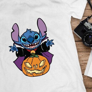 Disney Fall To Do List T Shirt Mickey Pumpkin Disney Shirt Etsy 日本