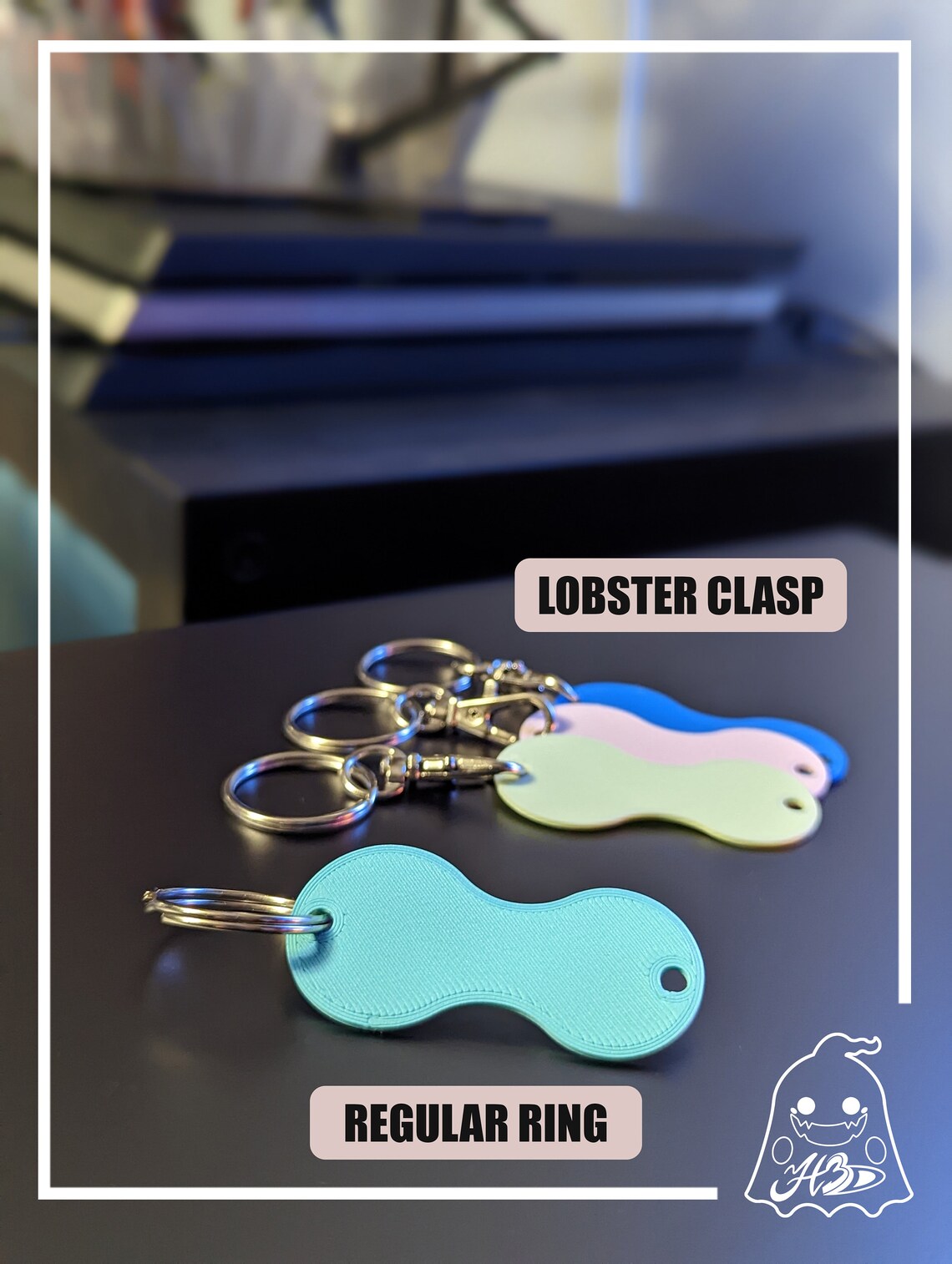 Dual Sided Shopping Cart Key Loonie & Quarter Size in One Etsy Canada