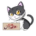 Charles