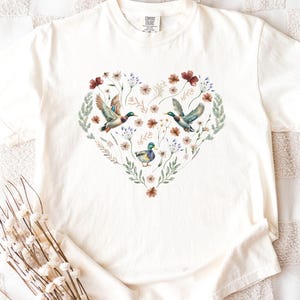 front-Ivory