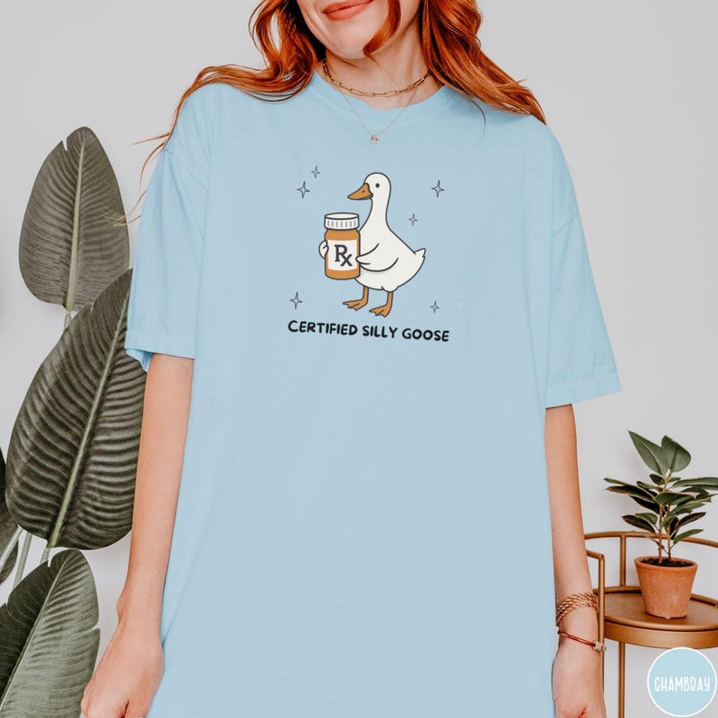front-Chambray