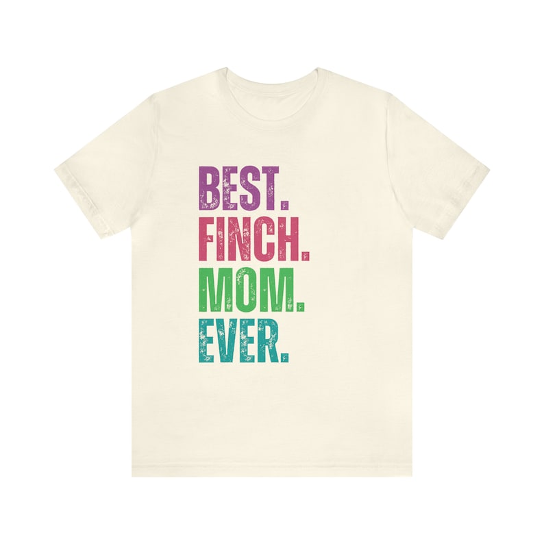 Finches shirt, Bird lover tshirt, Finch bird mom shirt, Finch owner t shirt, Finch mom gift, Bird shirt funny, Zebra Finch tee image 5