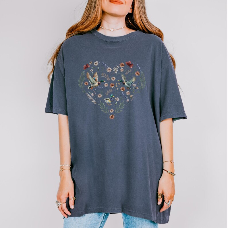 front-Denim