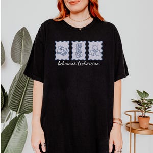 front-Black