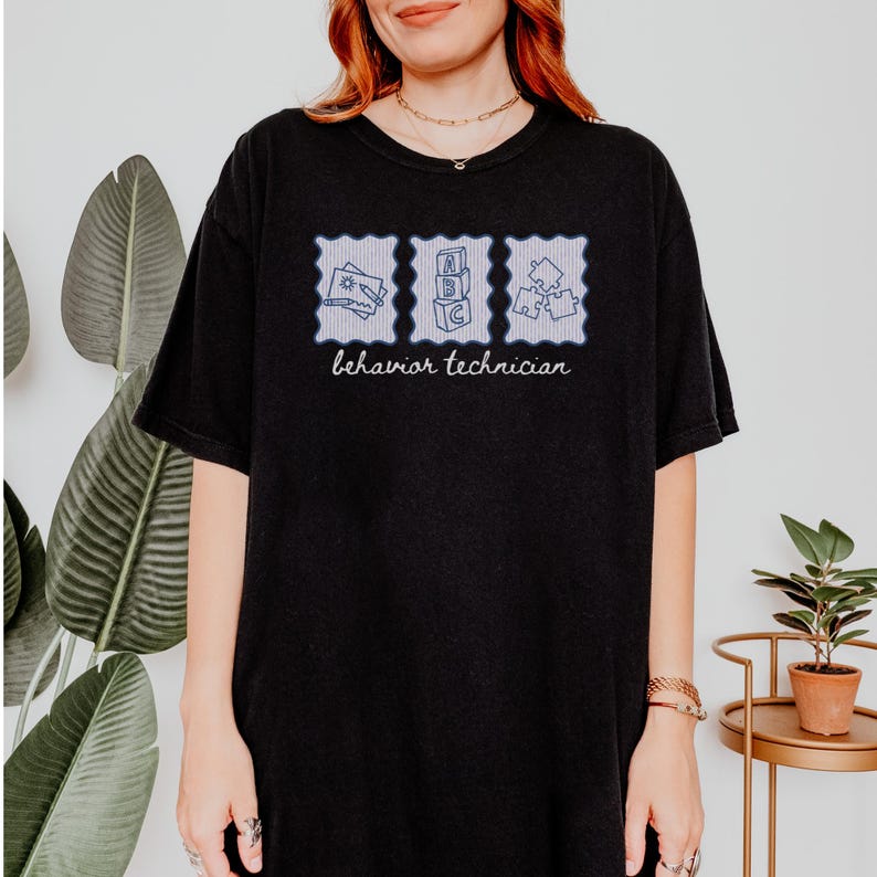 front-Black