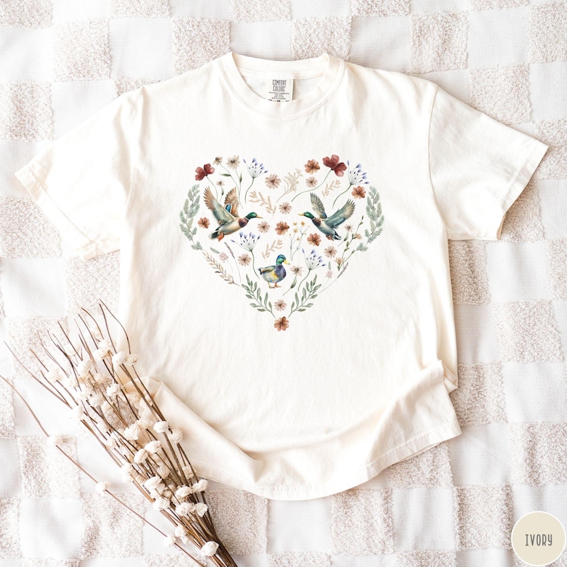 front-Ivory