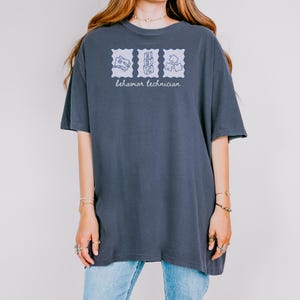 front-Denim