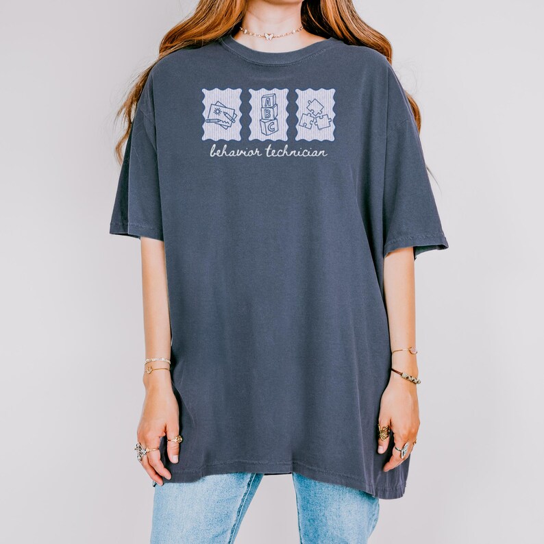 front-Denim