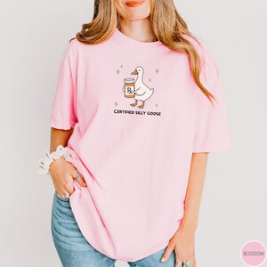 front-Blossom