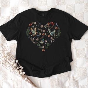 front-Black