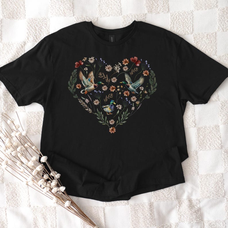 front-Black