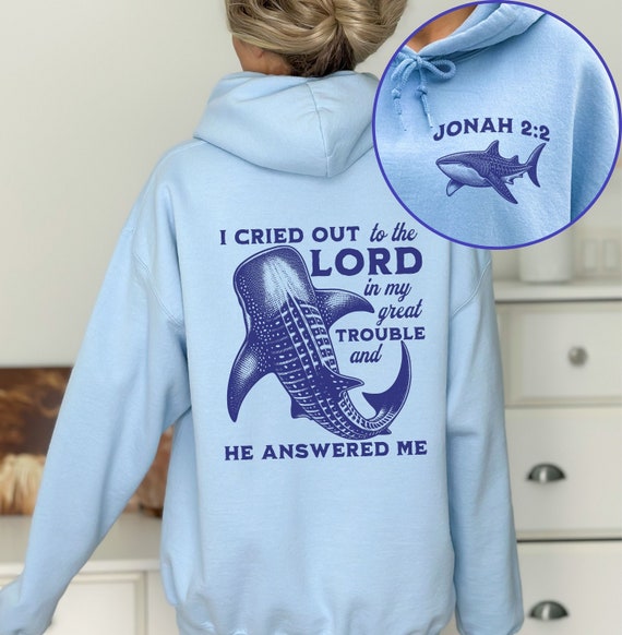 California Whale 2 Tone Sweater California Whale 2 Tone Sweater