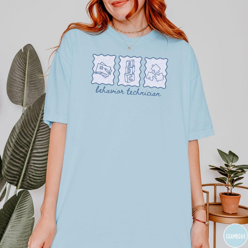 front-Chambray