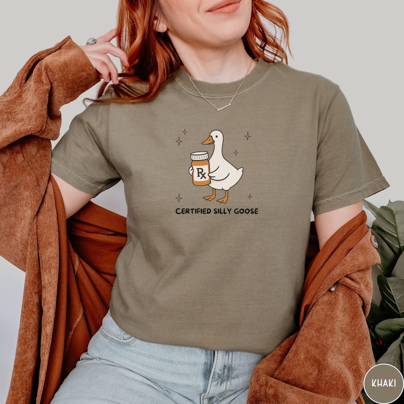 front-Khaki