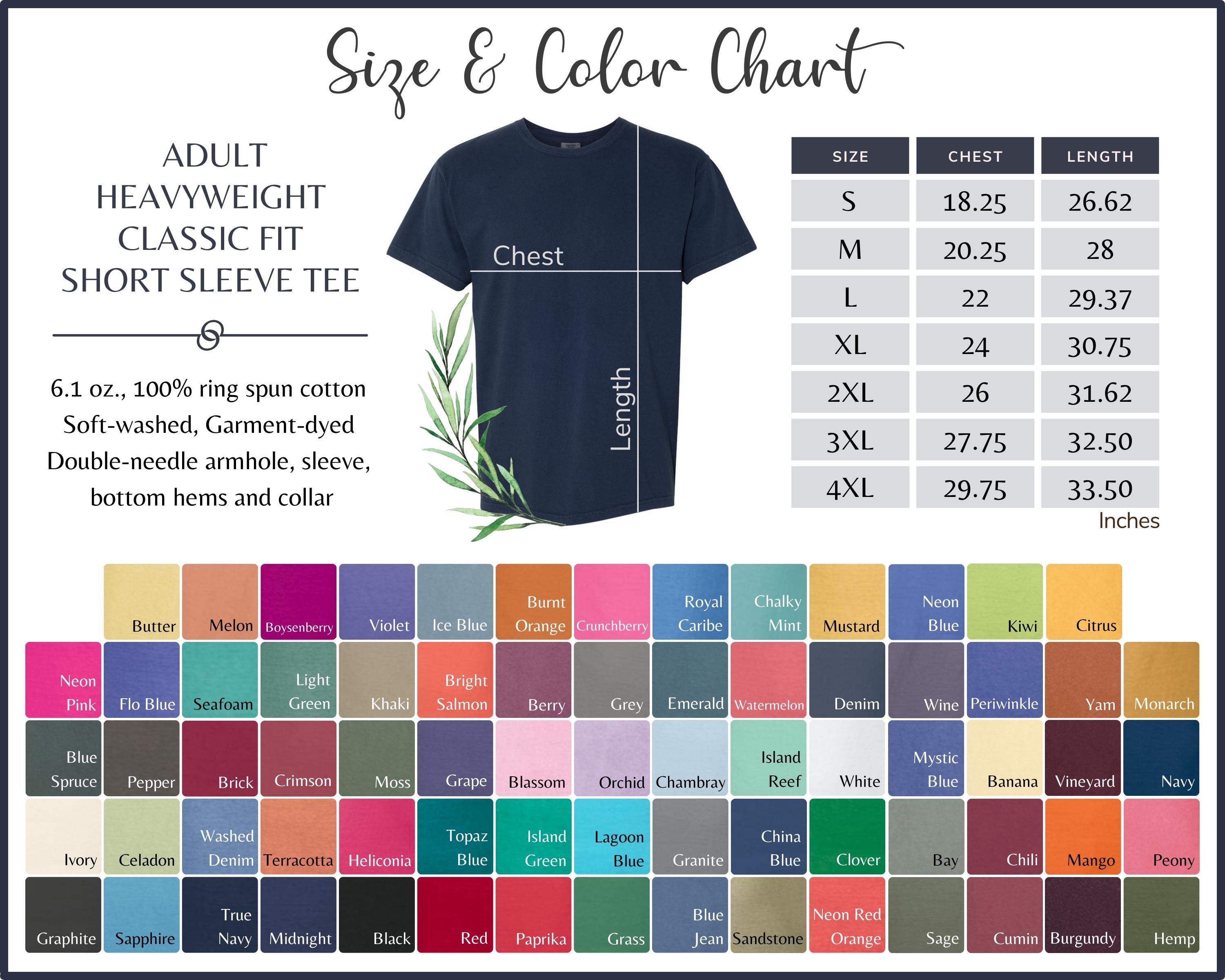 Claude Monet Shirt Vintage Aesthetic Comfort colors for art lover, Gift for art teacher Monet  tshirt, Famous painting grid tee
