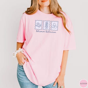 front-Blossom