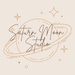 Selene