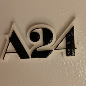 A24 Magnet