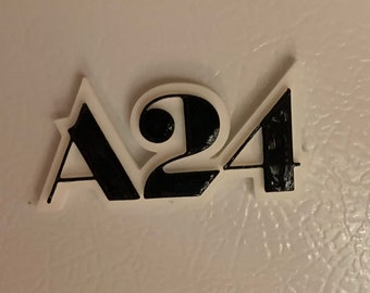 A24 Magnet
