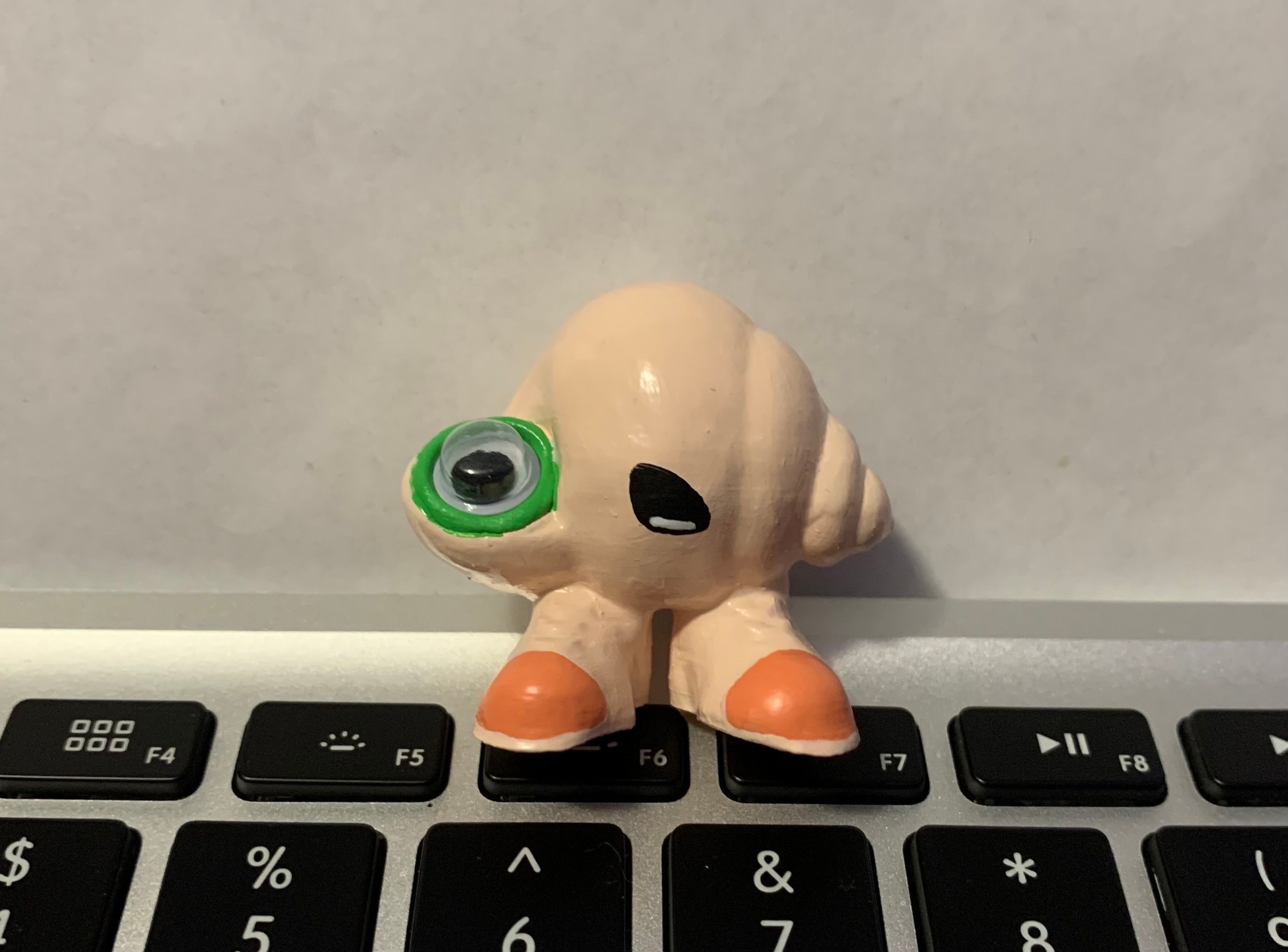 Verhouding van actiefiguren en verzamelfiguren