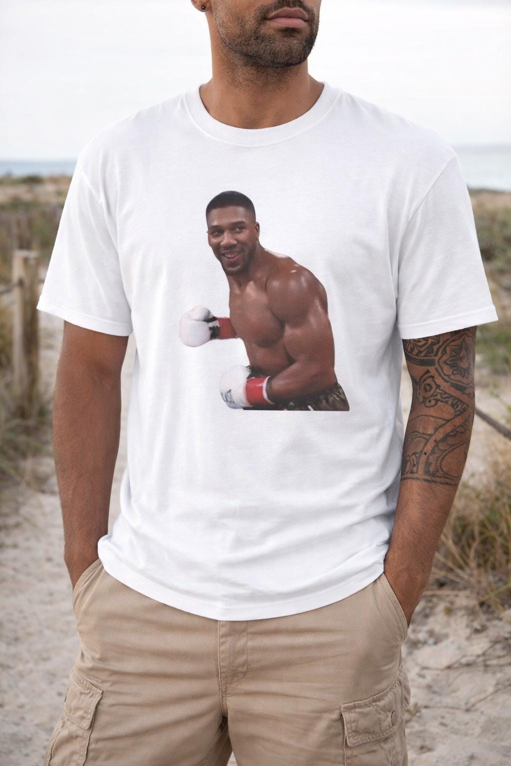 Jake Paul Shirt - Etsy