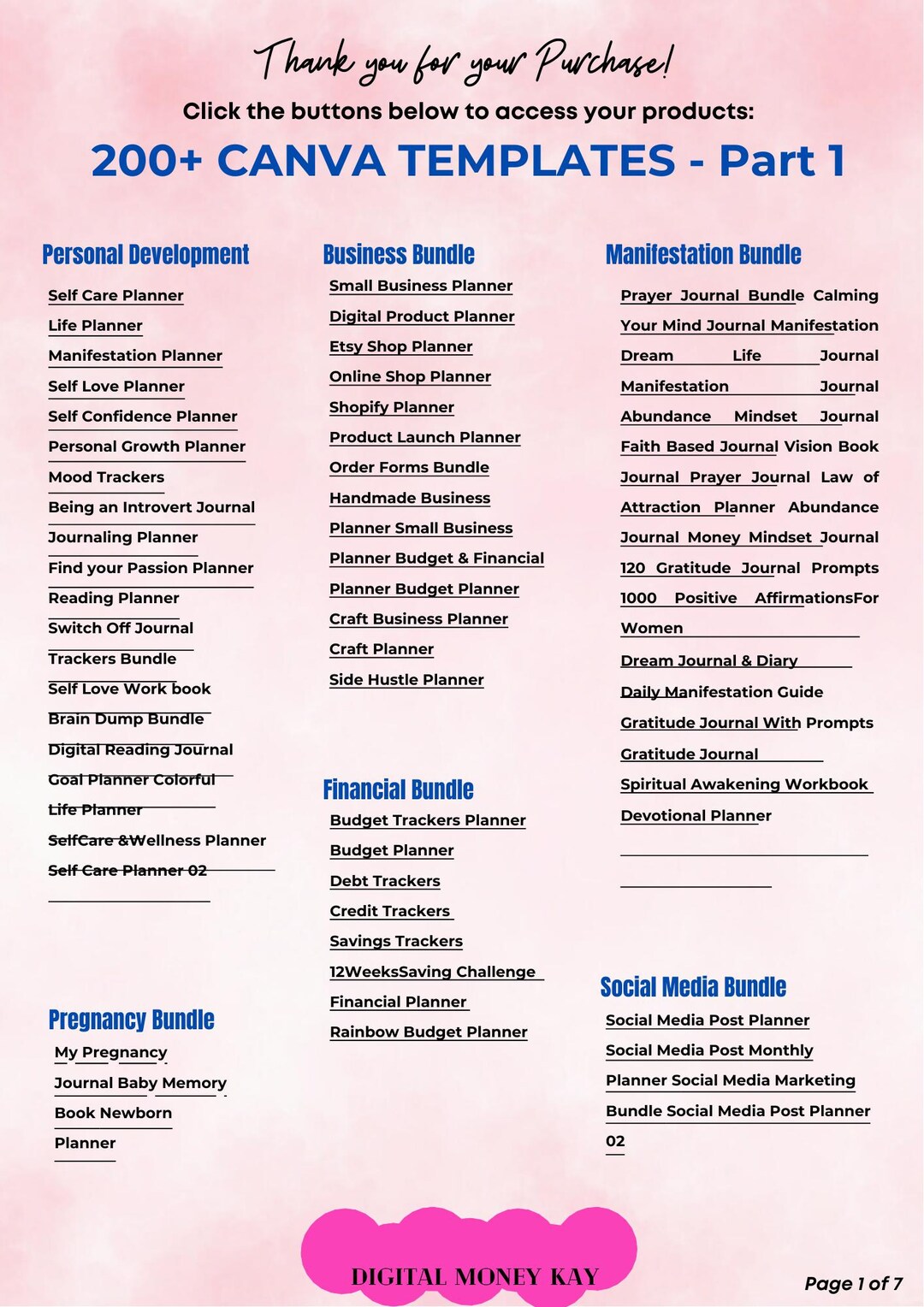 WHAT DOES DIGITAL DOWNLOAD MEAN ON ETSY visual data 2