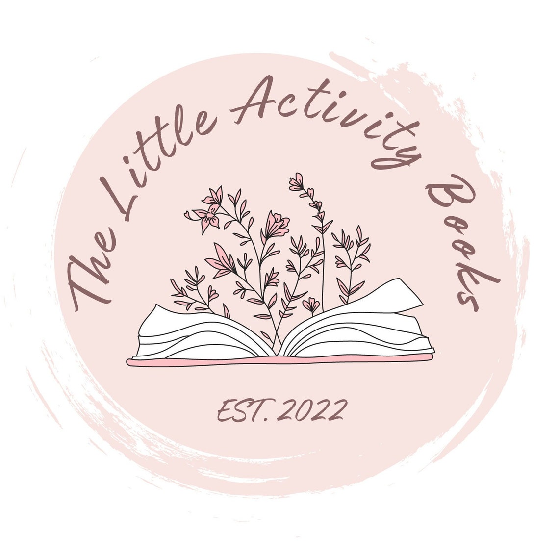 Cars Activity Book for Kids Instant Digital DL Fun Activities for Cars