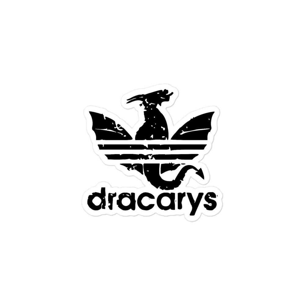 cadena Serrado enaguas Dracarys dragon fire - Etsy México