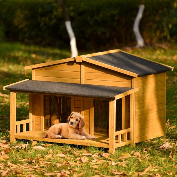 Extra Large Indoor Dog House Etsy