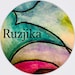 Sumella