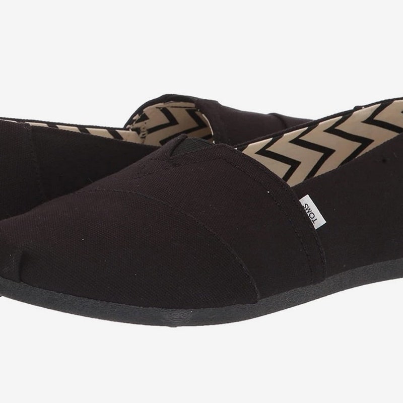 womens toms sale