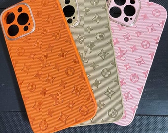 Louis Vuitton Iphone Case Etsy Louis Vuitton Iphone Case Etsy