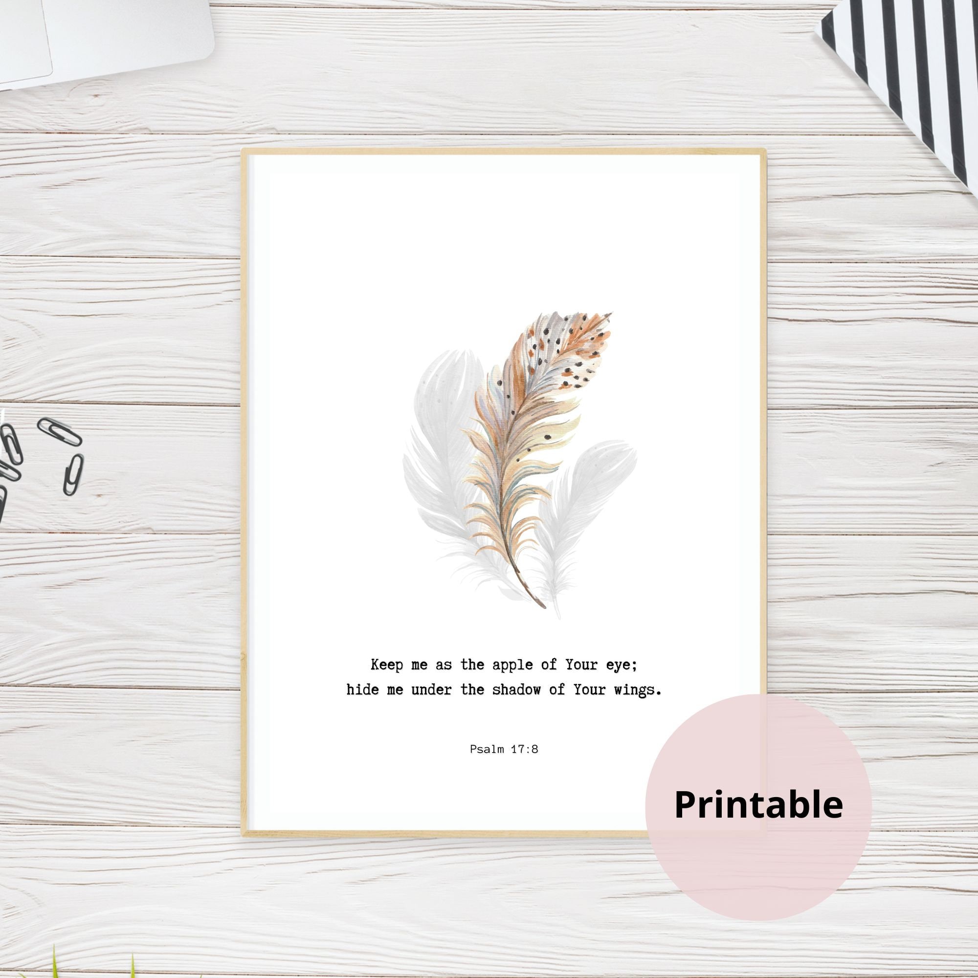 Shadow of Your Wings Singapore