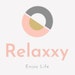 Relaxxy