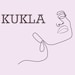 Nataliia