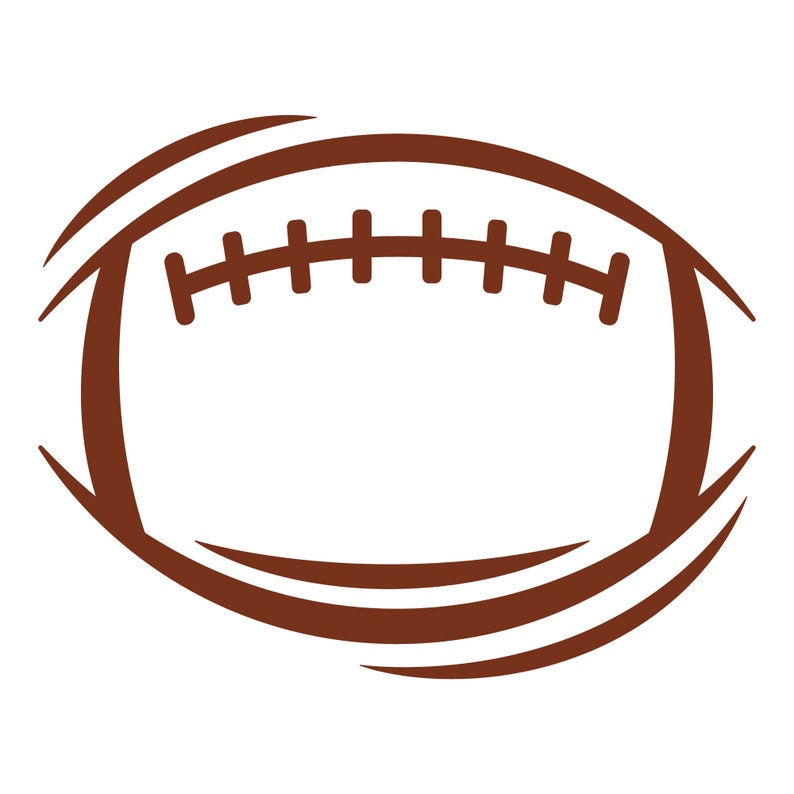 Football Laces Svg, Png, Football Svg Bundle, Football Laces Sleeves