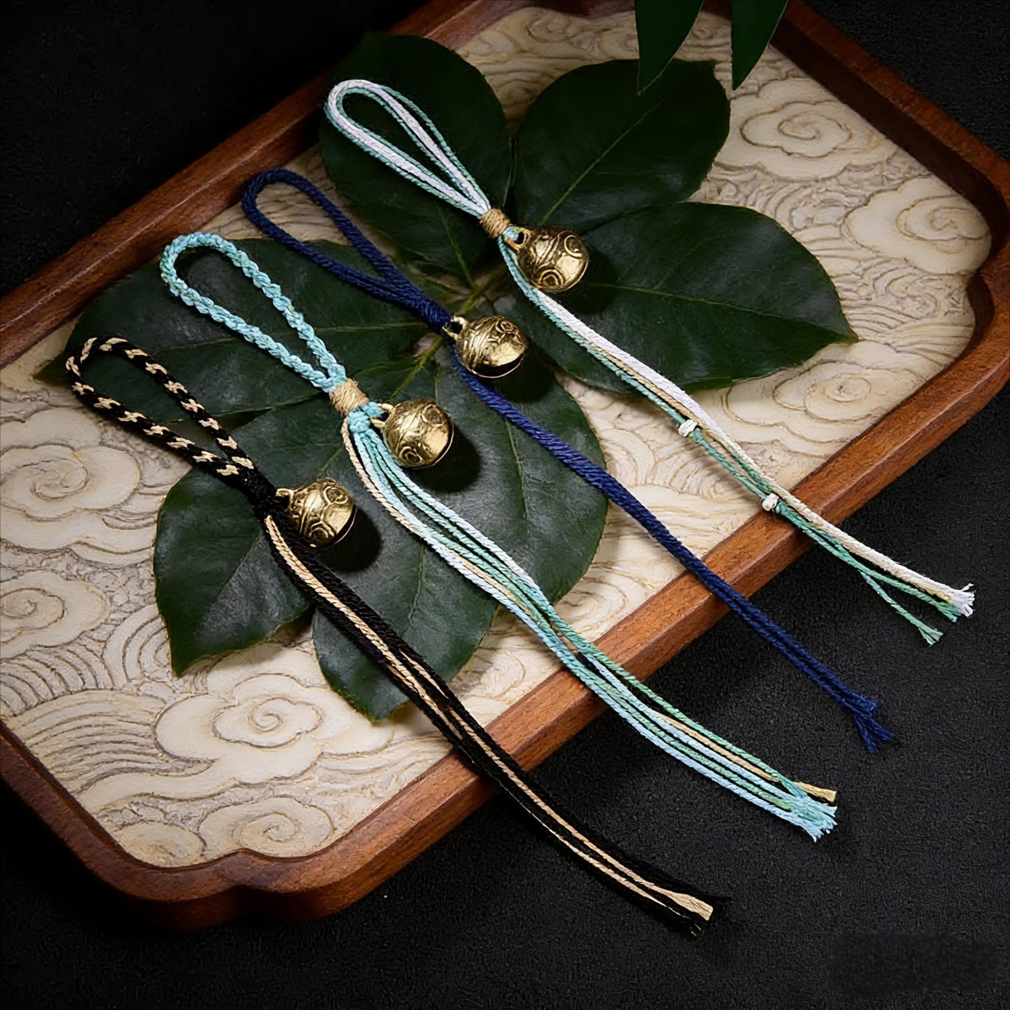 60