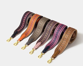 2&#39;&#39;wide V pattern Replacement bag Strap for Kelly, Evelyne, Picotin, Herbag, Bolide, Jypsiere Bag Strap crossbag  shoulder Strap Replacement