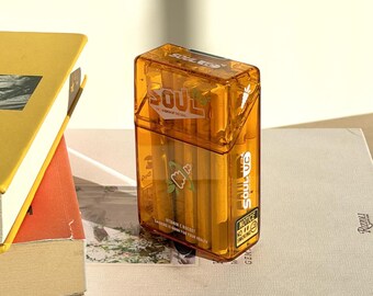 electric cigarette filter Electronic cigarette