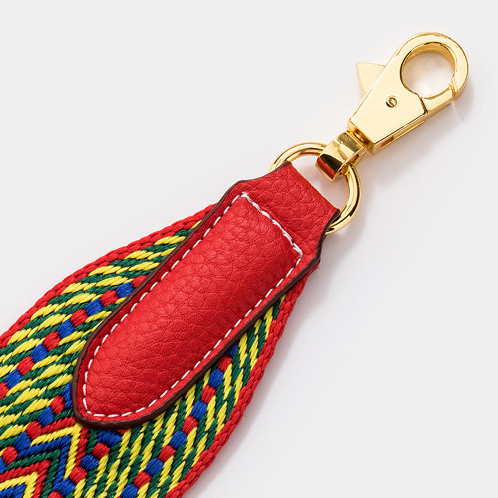 2'' Wide 6 Colors Replacement Bag Strap for Kelly Etsy