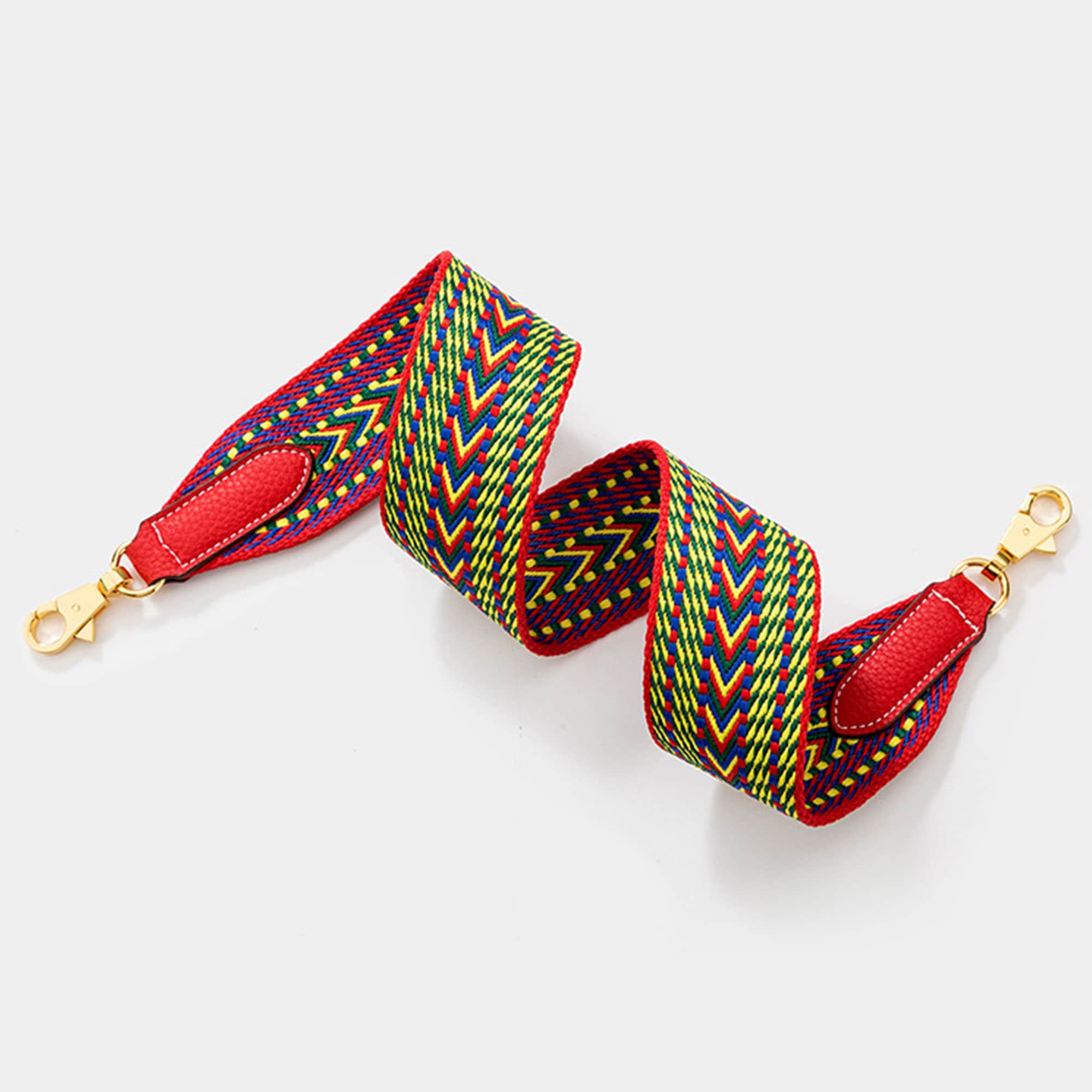 2'' Wide 6 Colors Replacement Bag Strap for Kelly Etsy