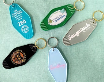 Custom Order Fee shipping fee, mold fee, Design fee, Special pack fee, etc