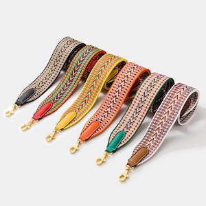 Hermes evelyne strap replacement hotsell