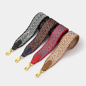 2'' wide 4 colors twill Replacement bag Strap for Kelly, Evelyne, Picotin, Herbag, Bolide, Jypsiere Bag Strap crossbag shoulder purse Strap