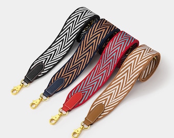 2&#39;&#39; wide 4 colors twill Replacement bag Strap for Kelly, Evelyne, Picotin, Herbag, Bolide, Jypsiere Bag Strap crossbag shoulder purse Strap