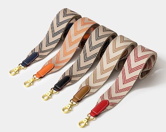 5 colors 2'' wide Replacement Bag Strap for Kelly, Evelyne, Picotin, Herbag, Bolide, Jypsiere new Bag Strap crossbag shoulder handbag strap