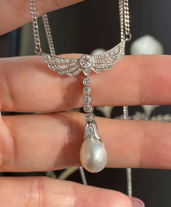 Collier Pierre Lang RH/SZ (Gebraucht) in Lichtensteig für CHF 19 – mit Lieferung auf kaufen