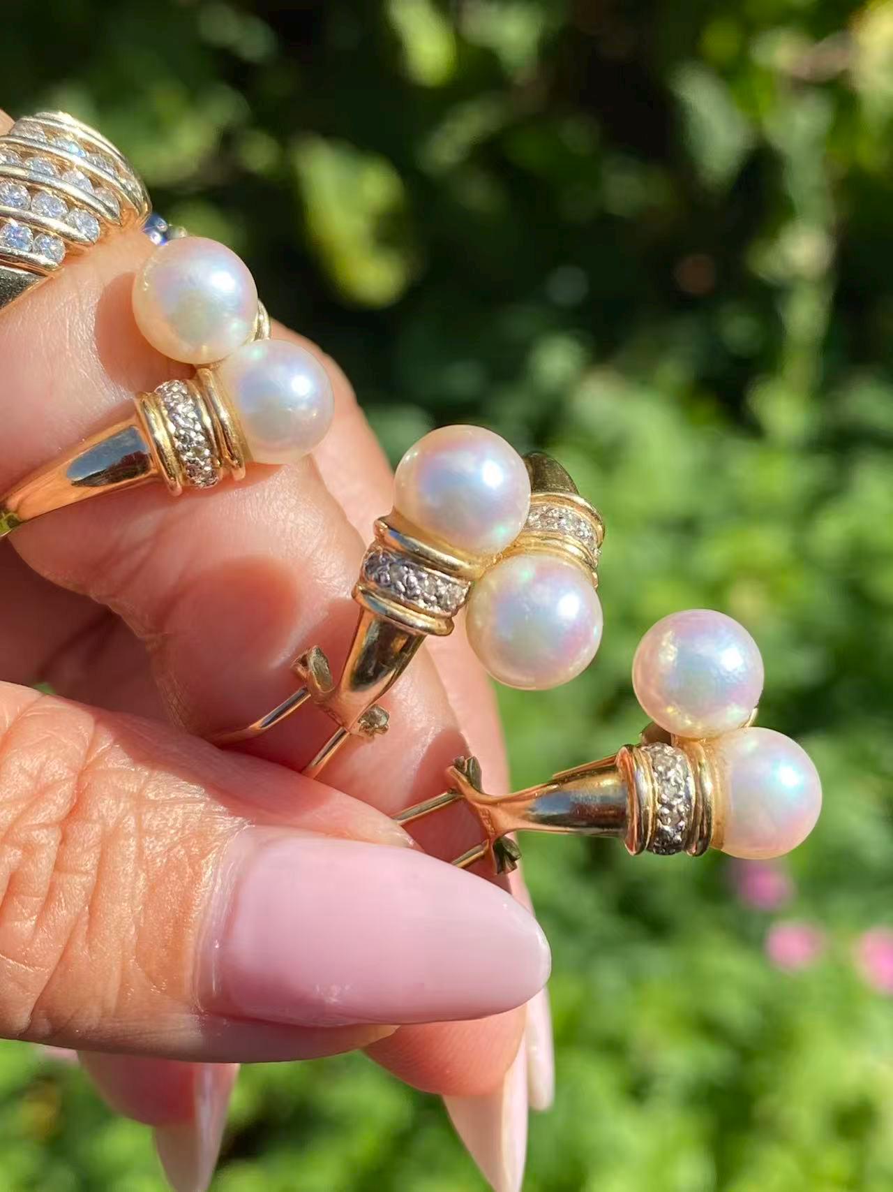 SHECHJewellery - Etsy