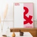 Lustiges Bad Poster DIN A4 – „I Hope Your Day Is As Great As My Hair“, Kunstdruck Auf 300g Papier, Made In Germany
