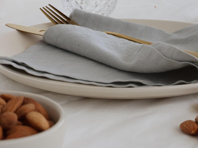 TheBeddingcover Napkin